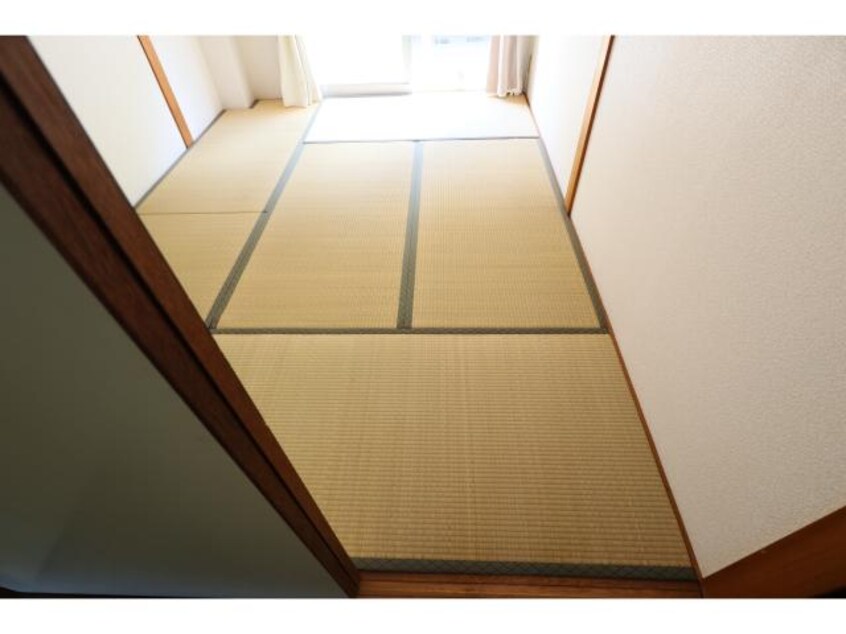  近鉄大阪線（近畿）/長谷寺駅 徒歩8分 2階 築40年