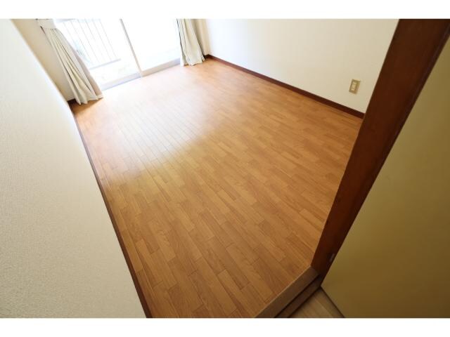  近鉄大阪線（近畿）/長谷寺駅 徒歩8分 2階 築40年