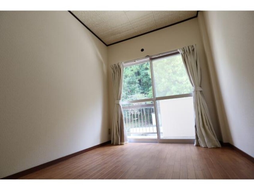  近鉄大阪線（近畿）/長谷寺駅 徒歩8分 2階 築40年