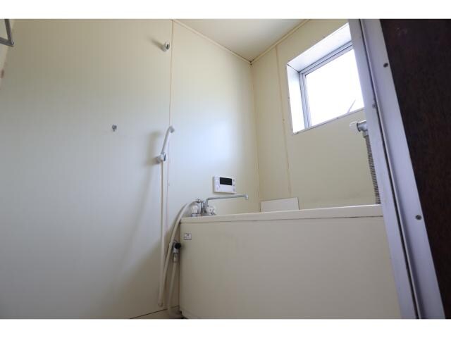  近鉄大阪線（近畿）/長谷寺駅 徒歩8分 2階 築40年