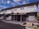 近鉄大阪線（近畿）/桜井駅 徒歩16分 1階 築11年の外観