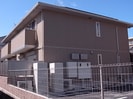 近鉄大阪線（近畿）/桜井駅 徒歩6分 1階 築11年の外観