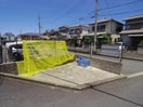  近鉄大阪線（近畿）/桜井駅 徒歩12分 1階 築11年