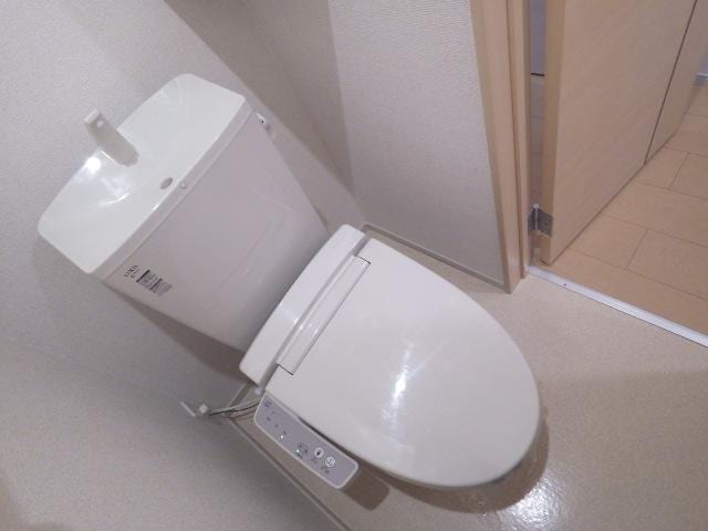 近鉄大阪線（近畿）/桜井駅 徒歩12分 1階 築11年