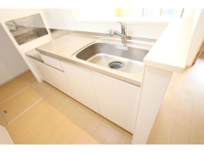  近鉄大阪線（近畿）/大和朝倉駅 徒歩14分 1階 築12年