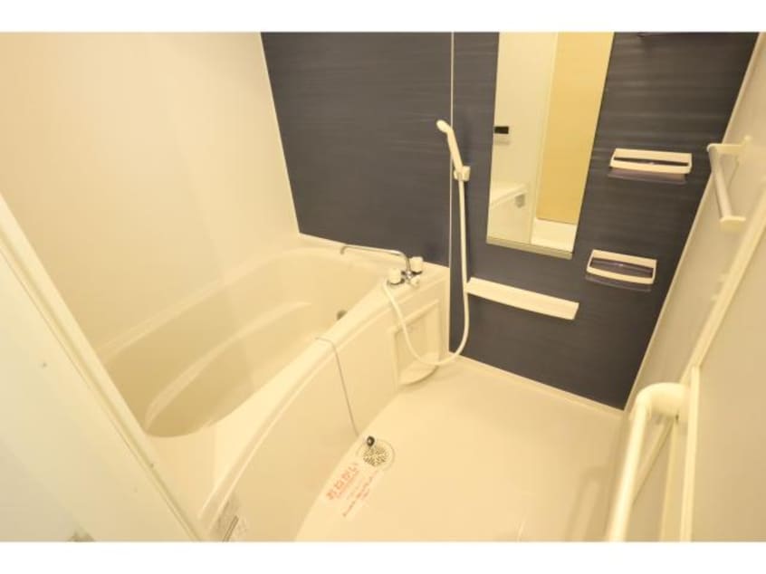  近鉄大阪線（近畿）/大和朝倉駅 徒歩14分 1階 築12年