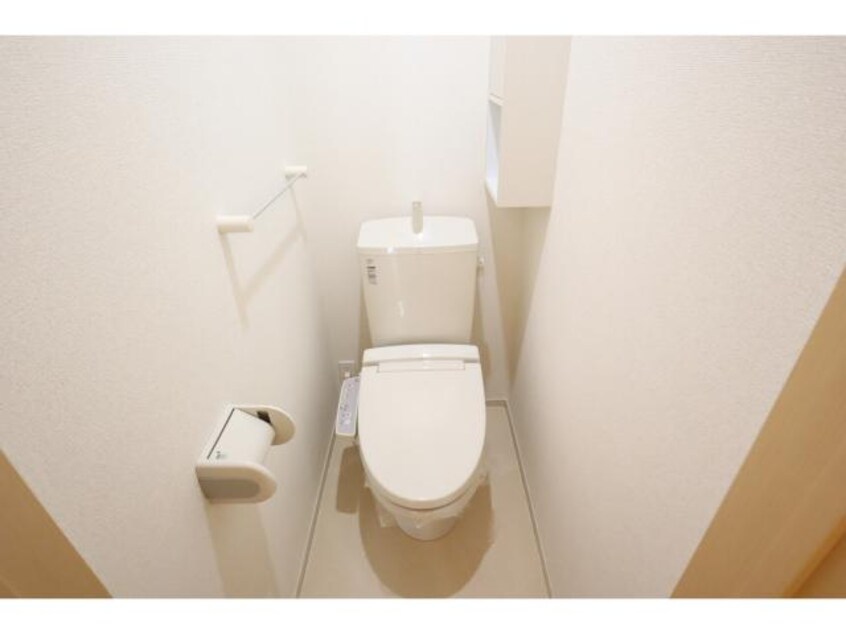  近鉄大阪線（近畿）/大和朝倉駅 徒歩14分 1階 築12年