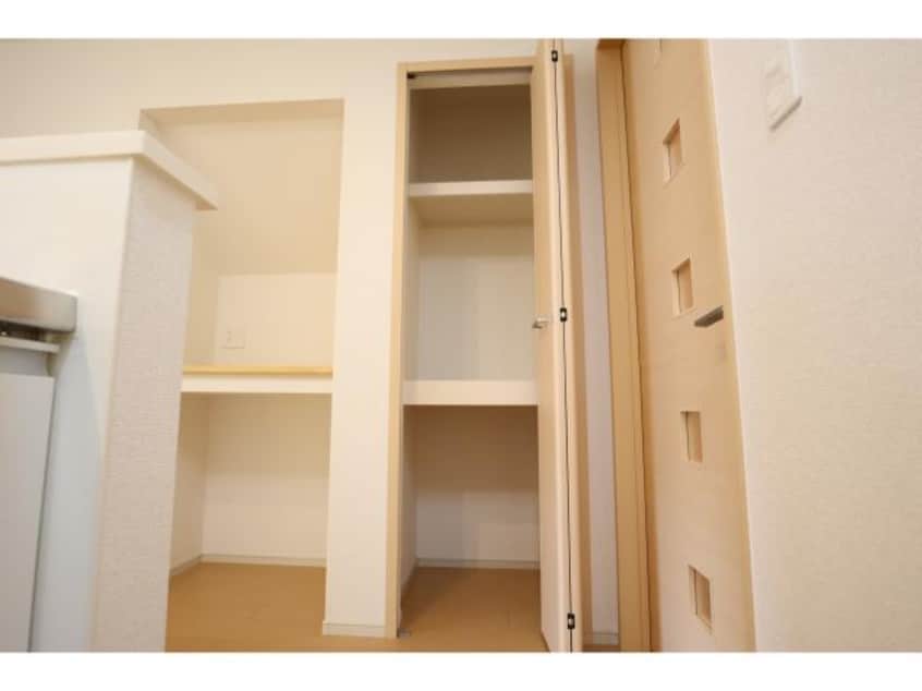  近鉄大阪線（近畿）/大和朝倉駅 徒歩14分 1階 築12年