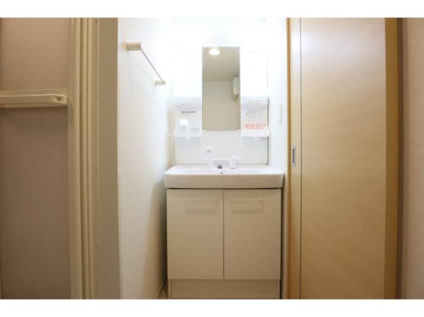  近鉄大阪線（近畿）/大和朝倉駅 徒歩14分 1階 築12年