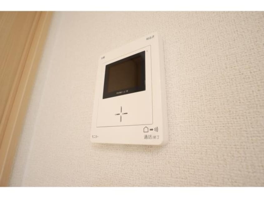  近鉄大阪線（近畿）/大和朝倉駅 徒歩14分 1階 築12年