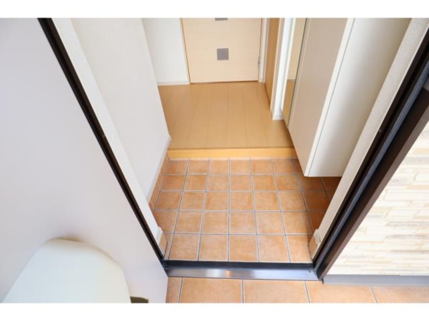  近鉄大阪線（近畿）/大和朝倉駅 徒歩14分 1階 築12年