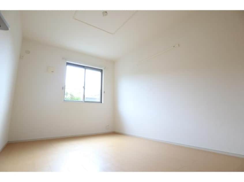  近鉄大阪線（近畿）/大和朝倉駅 徒歩14分 1階 築12年