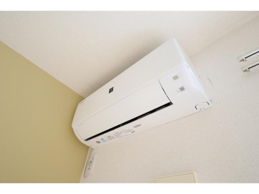  近鉄大阪線（近畿）/大和朝倉駅 徒歩14分 1階 築12年