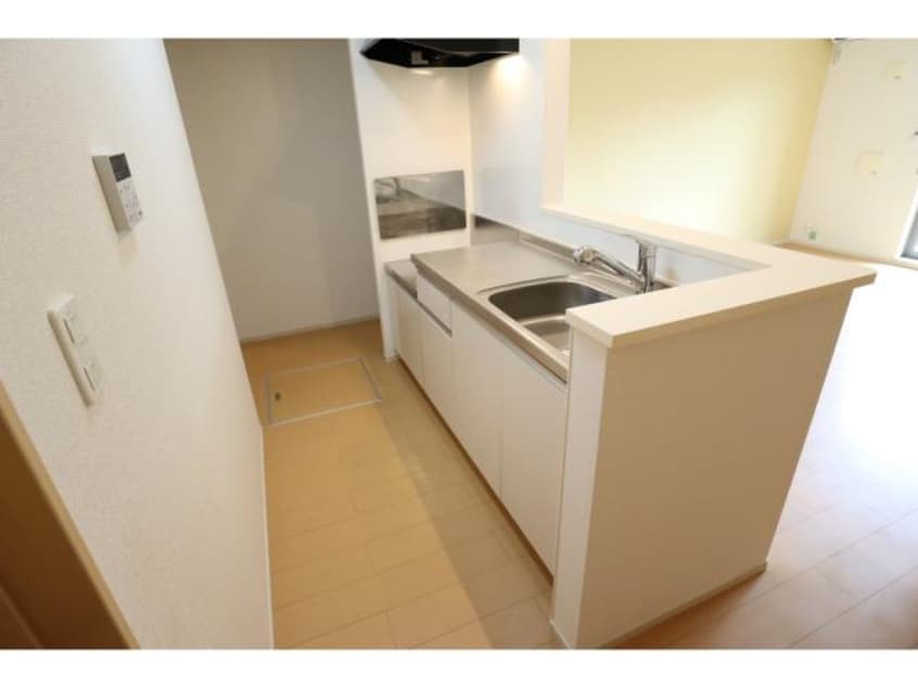  近鉄大阪線（近畿）/大和朝倉駅 徒歩14分 1階 築12年