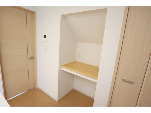  近鉄大阪線（近畿）/大和朝倉駅 徒歩14分 1階 築12年