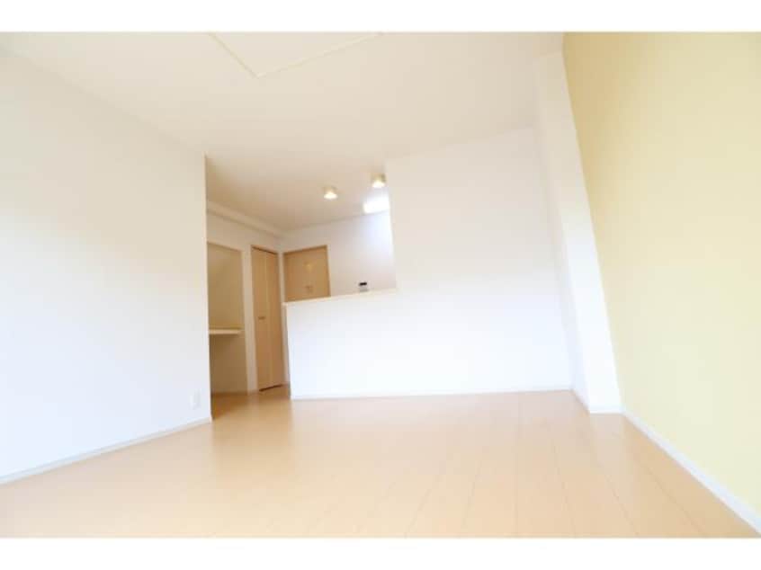  近鉄大阪線（近畿）/大和朝倉駅 徒歩14分 1階 築12年