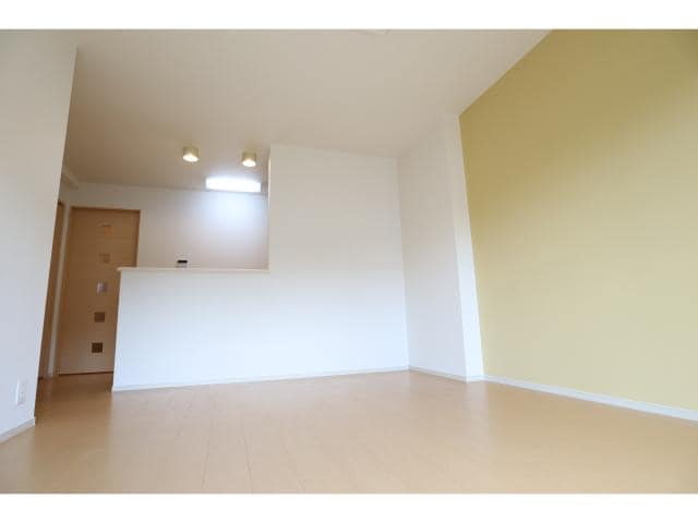  近鉄大阪線（近畿）/大和朝倉駅 徒歩14分 1階 築12年