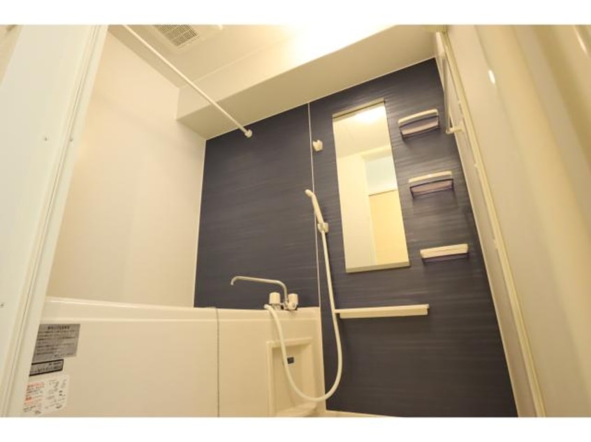  近鉄大阪線（近畿）/大和朝倉駅 徒歩14分 1階 築12年