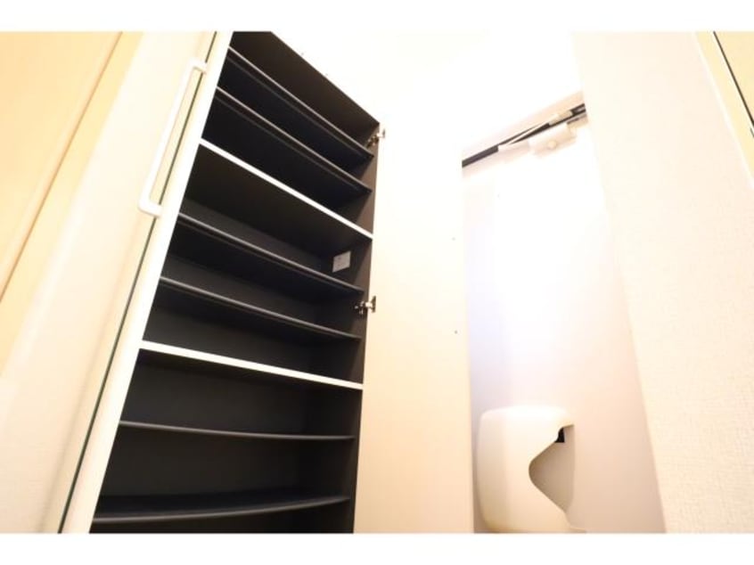  近鉄大阪線（近畿）/大和朝倉駅 徒歩14分 1階 築12年