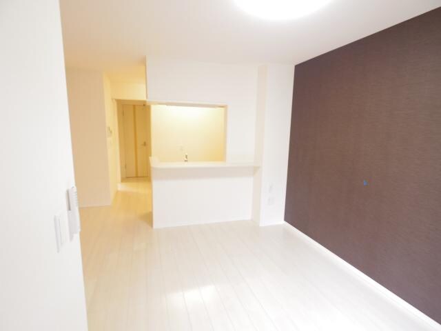  近鉄大阪線（近畿）/桜井駅 徒歩7分 1階 築11年