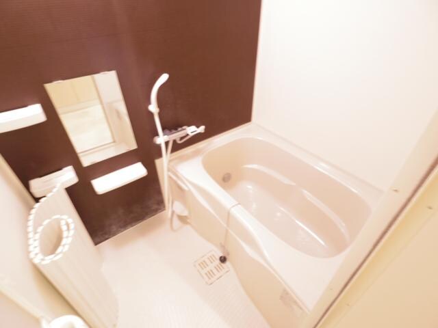  近鉄大阪線（近畿）/桜井駅 徒歩7分 1階 築11年