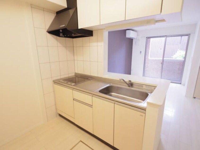  近鉄大阪線（近畿）/桜井駅 徒歩7分 1階 築11年