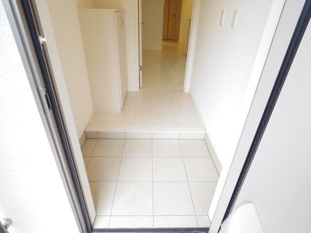  近鉄大阪線（近畿）/桜井駅 徒歩7分 1階 築11年