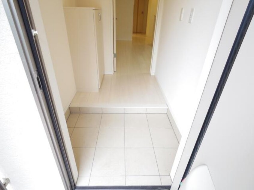  近鉄大阪線（近畿）/桜井駅 徒歩7分 1階 築11年