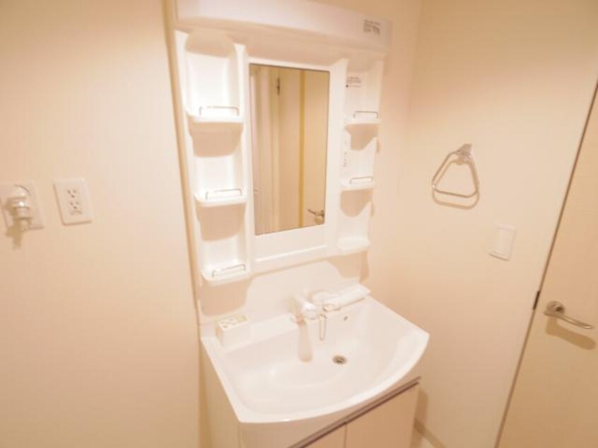  近鉄大阪線（近畿）/桜井駅 徒歩7分 1階 築11年