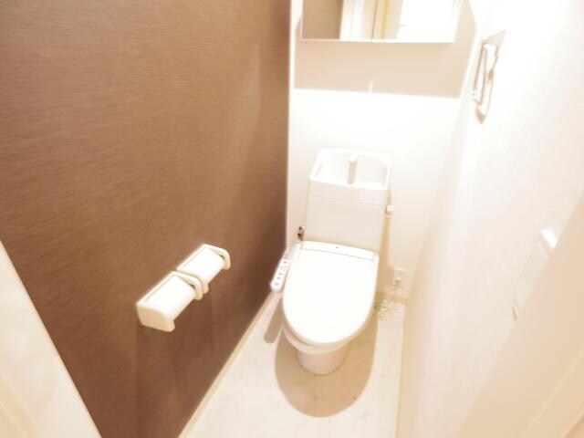  近鉄大阪線（近畿）/桜井駅 徒歩7分 1階 築11年