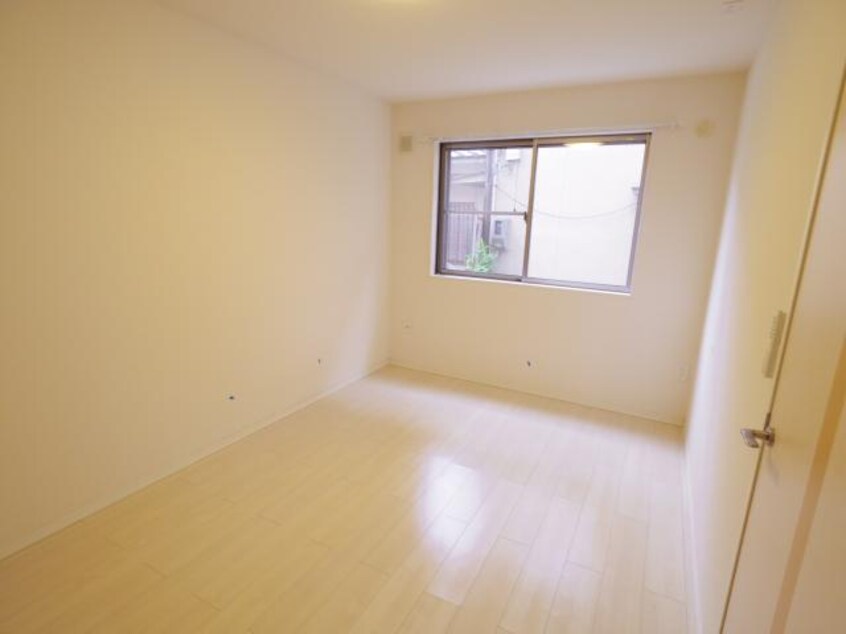  近鉄大阪線（近畿）/桜井駅 徒歩7分 1階 築11年