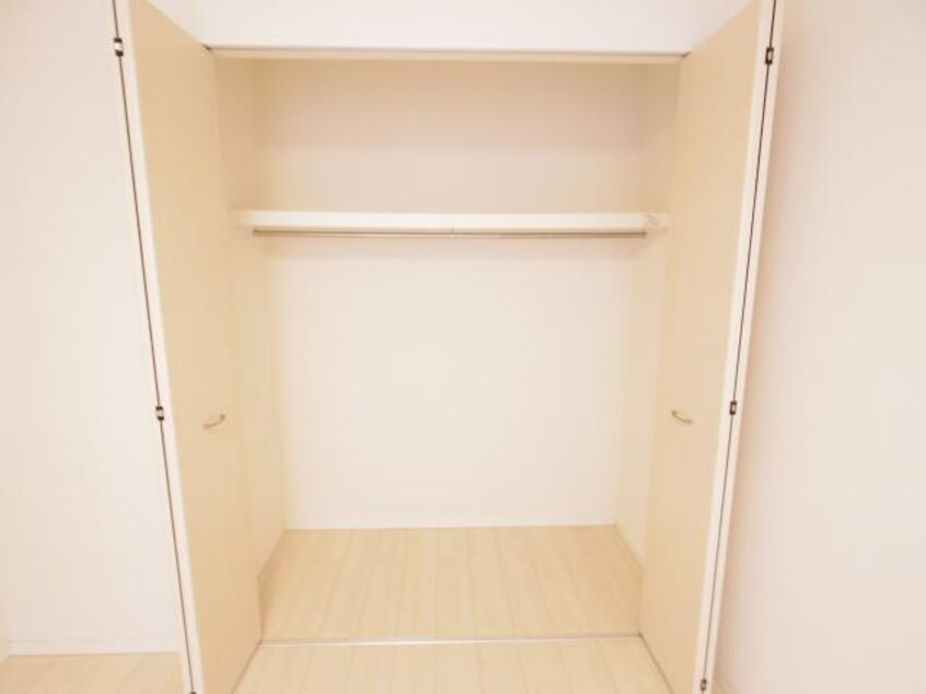  近鉄大阪線（近畿）/桜井駅 徒歩7分 1階 築11年