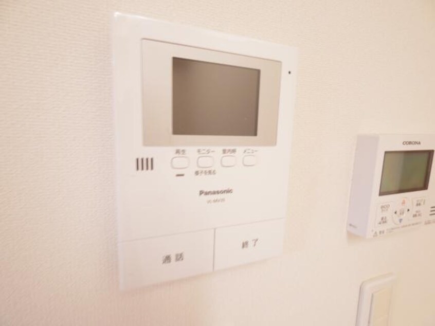  近鉄大阪線（近畿）/桜井駅 徒歩7分 1階 築11年