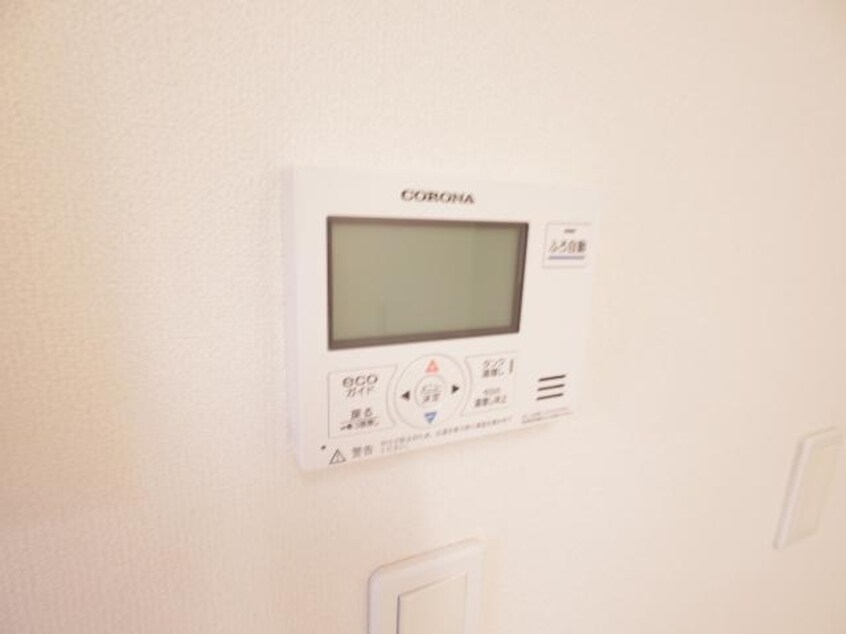  近鉄大阪線（近畿）/桜井駅 徒歩7分 1階 築11年