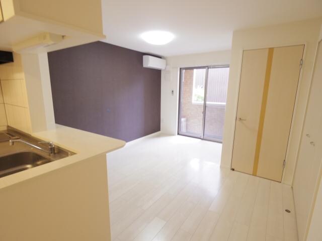  近鉄大阪線（近畿）/桜井駅 徒歩7分 1階 築11年