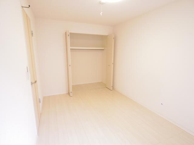  近鉄大阪線（近畿）/桜井駅 徒歩7分 1階 築11年