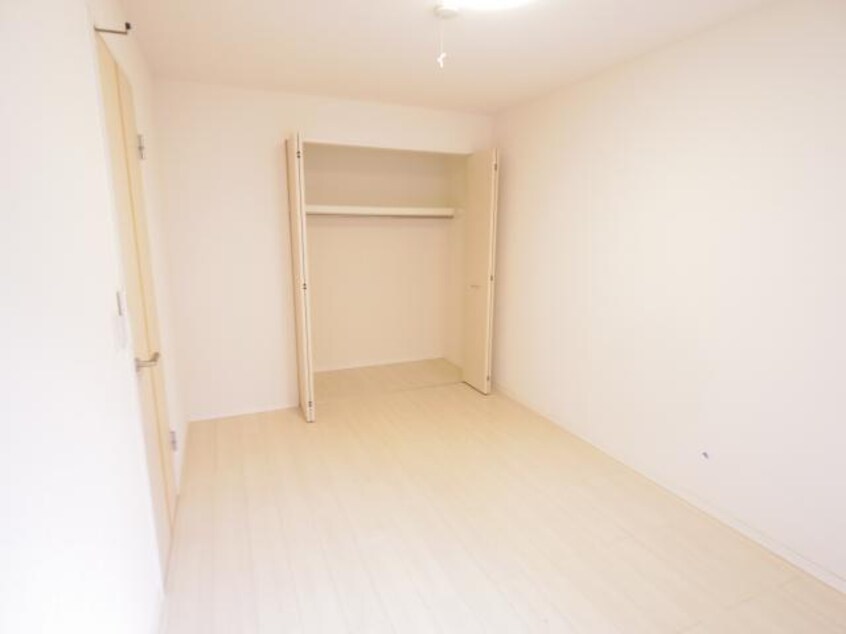  近鉄大阪線（近畿）/桜井駅 徒歩7分 1階 築11年