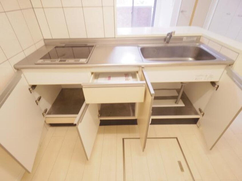  近鉄大阪線（近畿）/桜井駅 徒歩7分 1階 築11年