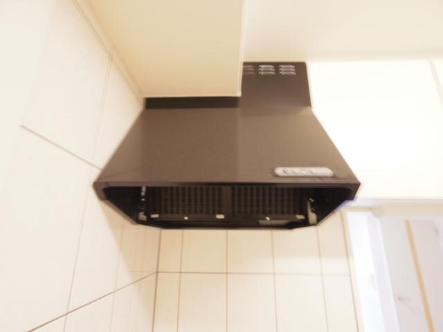  近鉄大阪線（近畿）/桜井駅 徒歩7分 1階 築11年