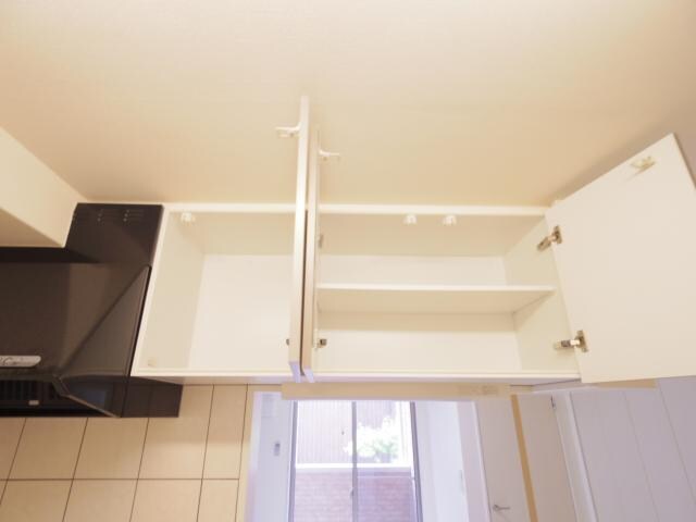  近鉄大阪線（近畿）/桜井駅 徒歩7分 1階 築11年