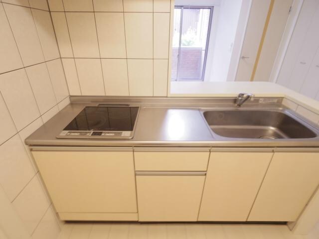  近鉄大阪線（近畿）/桜井駅 徒歩7分 1階 築11年