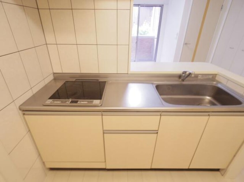  近鉄大阪線（近畿）/桜井駅 徒歩7分 1階 築11年