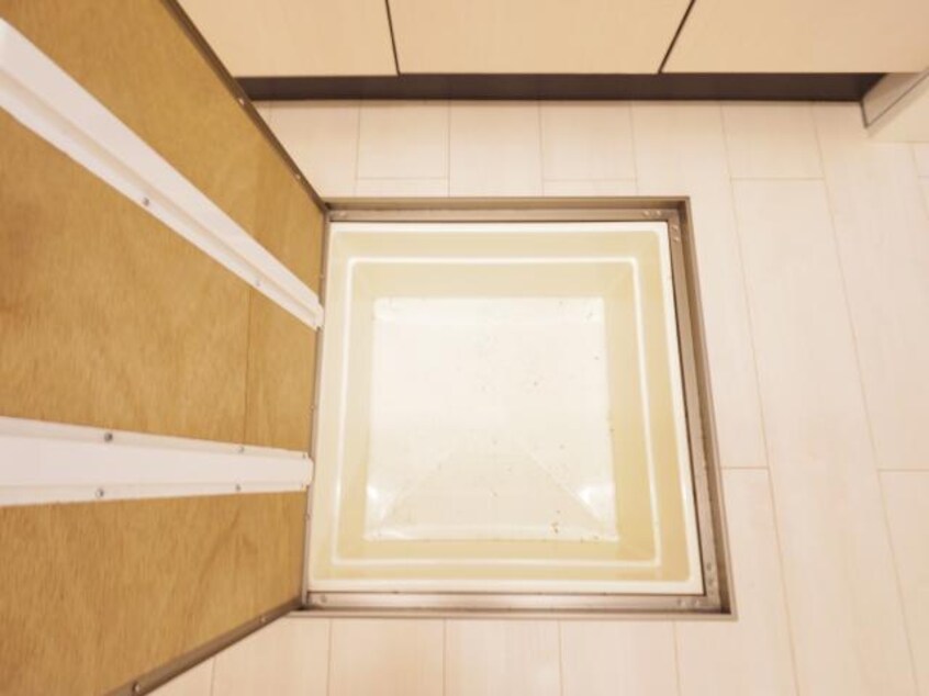  近鉄大阪線（近畿）/桜井駅 徒歩7分 1階 築11年