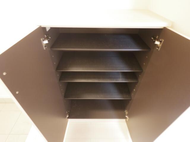  近鉄大阪線（近畿）/桜井駅 徒歩7分 1階 築11年