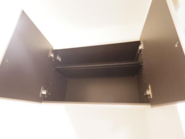  近鉄大阪線（近畿）/桜井駅 徒歩7分 1階 築11年