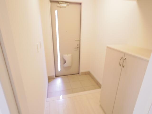  近鉄大阪線（近畿）/桜井駅 徒歩7分 1階 築11年