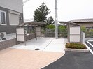 近鉄大阪線（近畿）/桜井駅 徒歩20分 2階 築9年の外観