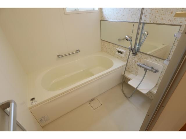  近鉄大阪線（近畿）/桜井駅 徒歩16分 1階 築10年