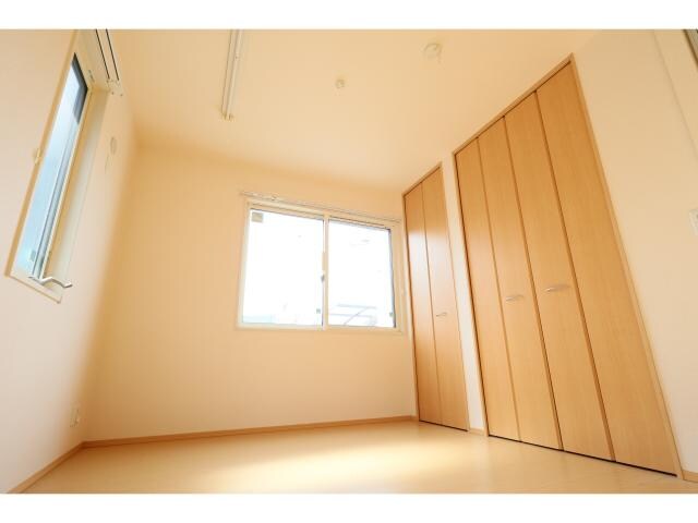  近鉄大阪線（近畿）/桜井駅 徒歩16分 1階 築10年