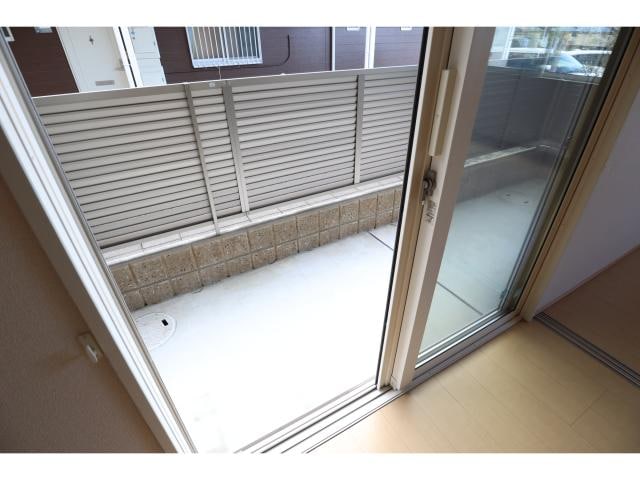  近鉄大阪線（近畿）/桜井駅 徒歩16分 1階 築10年